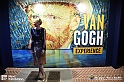 VBS_7966 - Van_Gogh_experience